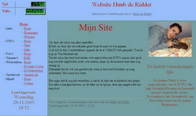 [Huub's site]