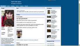 [Sammy Jo's site]