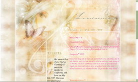 [Siu Wai's site]