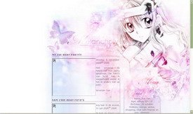 [Sue Yan's site]