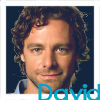 [David Sutcliffe]