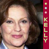 [Kelly Bishop]