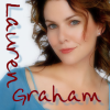 [Lauren Graham]