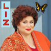 [Liz Torres]