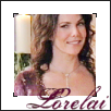 [Lorelai Gilmore]