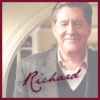 [Richard Gilmore]