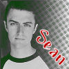[Sean Gunn]