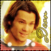 [Dean Forester]