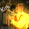 [Kirk Gleason]