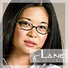 [Lane Kim]