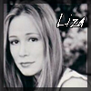 [Liza Weil]