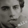 [Milo Ventimiglia]