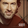 [Scott Patterson]