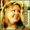 [Sookie St. James]